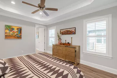 105 Oyster Boulevard, Freeport, FL 32439 - Photo 22