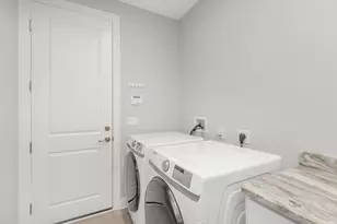 105 Oyster Blvd, Freeport, FL 32439 - Photo 38