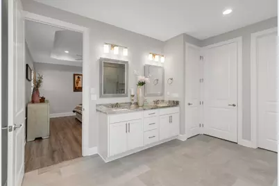 105 Oyster Boulevard, Freeport, FL 32439 - Photo 28
