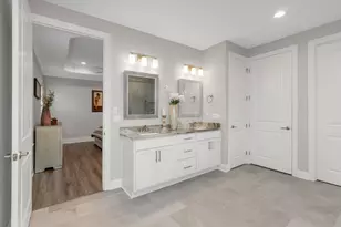 105 Oyster Blvd, Freeport, FL 32439 - Photo 28