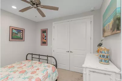 105 Oyster Boulevard, Freeport, FL 32439 - Photo 32