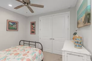 105 Oyster Blvd, Freeport, FL 32439 - Photo 32
