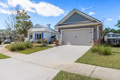 105 Oyster Boulevard, Freeport, FL 32439 - Photo 4