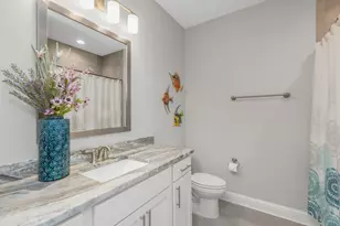 105 Oyster Blvd, Freeport, FL 32439 - Photo 34