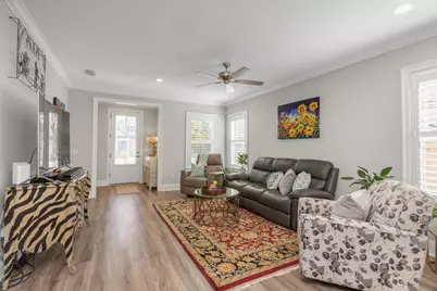 105 Oyster Boulevard, Freeport, FL 32439 - Photo 8