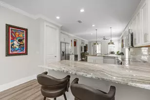 105 Oyster Blvd, Freeport, FL 32439 - Photo 16