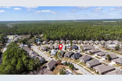 105 Oyster Boulevard, Freeport, FL 32439 - Photo 50