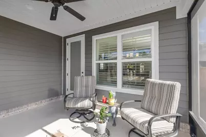 105 Oyster Boulevard, Freeport, FL 32439 - Photo 40
