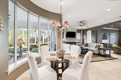 1464 Baytowne Avenue, Miramar Beach, FL 32550 - Photo 20