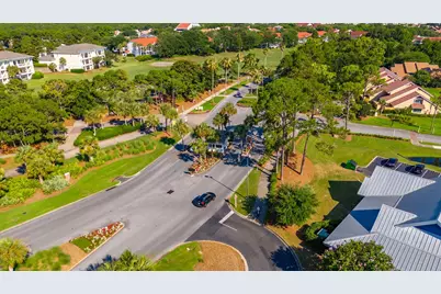 1464 Baytowne Avenue, Miramar Beach, FL 32550 - Photo 94