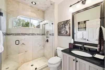1464 Baytowne Avenue, Miramar Beach, FL 32550 - Photo 54