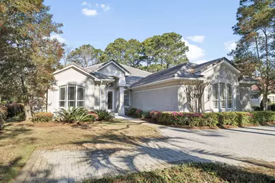 1464 Baytowne Avenue, Miramar Beach, FL 32550 - Photo 1