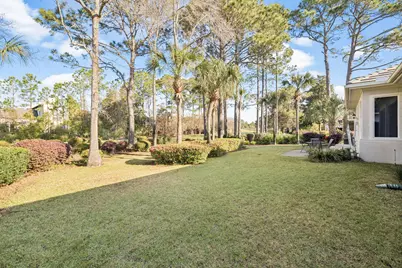 1464 Baytowne Avenue, Miramar Beach, FL 32550 - Photo 36