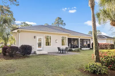 1464 Baytowne Avenue, Miramar Beach, FL 32550 - Photo 38