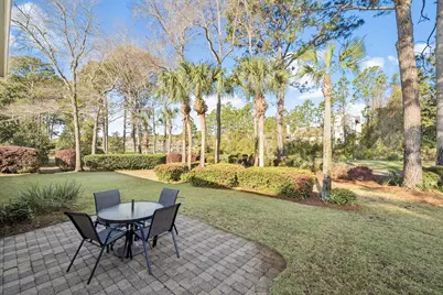 1464 Baytowne Avenue, Miramar Beach, FL 32550 - Photo 32