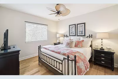 1464 Baytowne Avenue, Miramar Beach, FL 32550 - Photo 46
