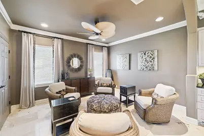 1464 Baytowne Avenue, Miramar Beach, FL 32550 - Photo 26