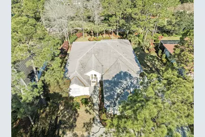 1464 Baytowne Avenue, Miramar Beach, FL 32550 - Photo 60