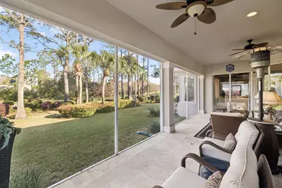 1464 Baytowne Avenue, Miramar Beach, FL 32550 - Photo 30