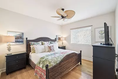 1464 Baytowne Avenue, Miramar Beach, FL 32550 - Photo 50