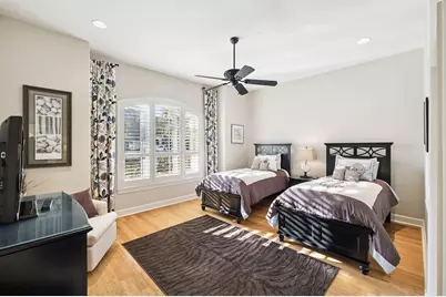 1464 Baytowne Avenue, Miramar Beach, FL 32550 - Photo 52