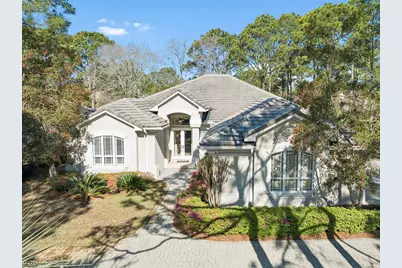1464 Baytowne Avenue, Miramar Beach, FL 32550 - Photo 58