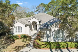 1464 Baytowne Ave, Miramar Beach, FL 32550 - Photo 58