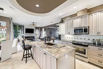 1464 Baytowne Avenue, Miramar Beach, FL 32550 - Photo 18
