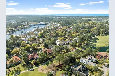 1464 Baytowne Avenue, Miramar Beach, FL 32550 - Photo 62