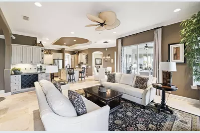 1464 Baytowne Avenue, Miramar Beach, FL 32550 - Photo 24