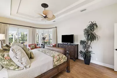1464 Baytowne Avenue, Miramar Beach, FL 32550 - Photo 40