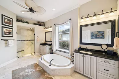 1464 Baytowne Avenue, Miramar Beach, FL 32550 - Photo 42