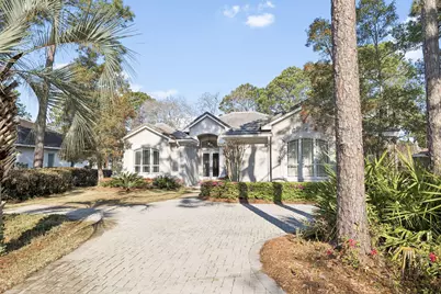 1464 Baytowne Avenue, Miramar Beach, FL 32550 - Photo 6