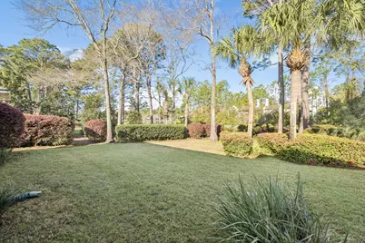 1464 Baytowne Avenue, Miramar Beach, FL 32550 - Photo 34