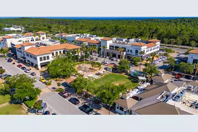 1464 Baytowne Avenue, Miramar Beach, FL 32550 - Photo 98
