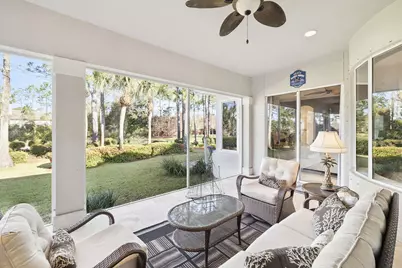 1464 Baytowne Avenue, Miramar Beach, FL 32550 - Photo 28
