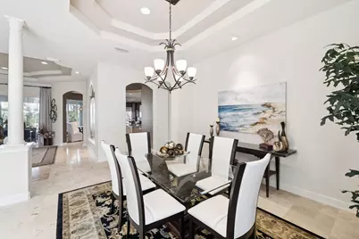 1464 Baytowne Avenue, Miramar Beach, FL 32550 - Photo 10