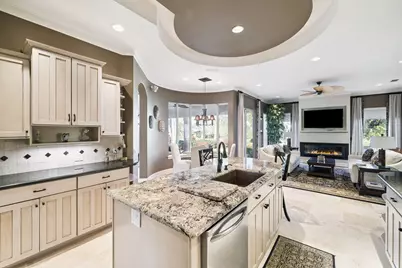 1464 Baytowne Avenue, Miramar Beach, FL 32550 - Photo 2