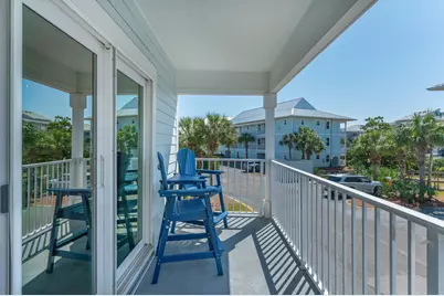 11 Beachside Drive #UNIT 523, Santa Rosa Beach, FL 32459 - Photo 24