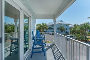11 Beachside Dr, Santa Rosa Beach, FL 32459 - Photo 24