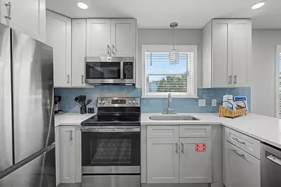 11 Beachside Drive #UNIT 523, Santa Rosa Beach, FL 32459 - Photo 12