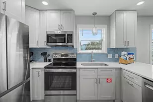 11 Beachside Dr, Santa Rosa Beach, FL 32459 - Photo 12