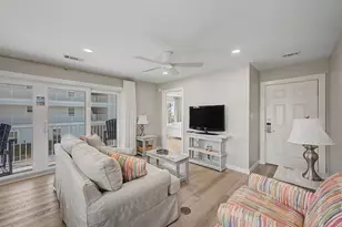 11 Beachside Dr, Santa Rosa Beach, FL 32459 - Photo 4