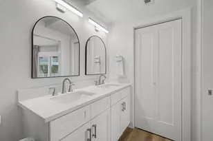 11 Beachside Dr, Santa Rosa Beach, FL 32459 - Photo 16