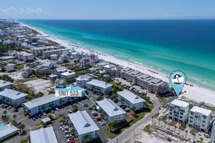 11 Beachside Dr, Santa Rosa Beach, FL 32459 - Photo 28