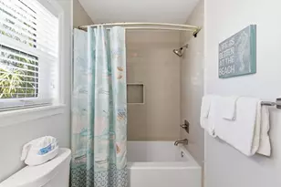 11 Beachside Dr, Santa Rosa Beach, FL 32459 - Photo 22