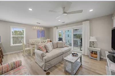 11 Beachside Drive #UNIT 523, Santa Rosa Beach, FL 32459 - Photo 6