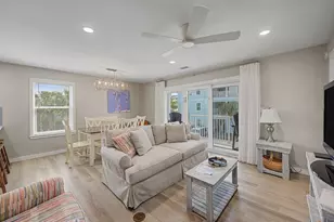 11 Beachside Dr, Santa Rosa Beach, FL 32459 - Photo 6