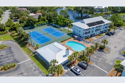 11 Beachside Drive #UNIT 523, Santa Rosa Beach, FL 32459 - Photo 32