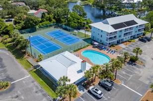 11 Beachside Dr, Santa Rosa Beach, FL 32459 - Photo 32